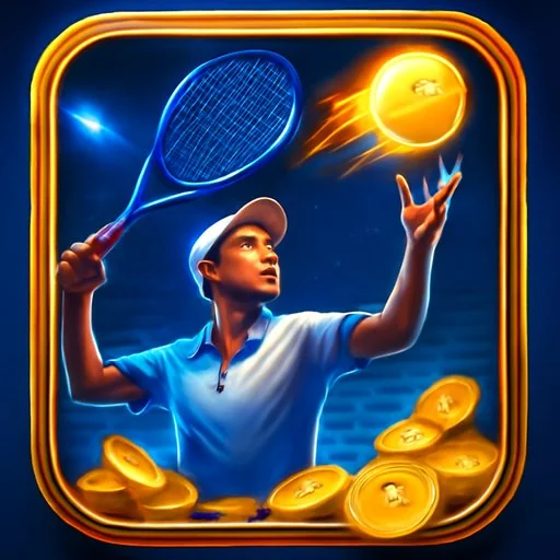 8999bet সাহায্য কেন্দ্র স্ক্রিন