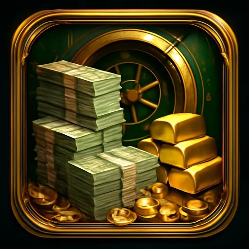 8999bet বোনাস তালিকা স্ক্রিন